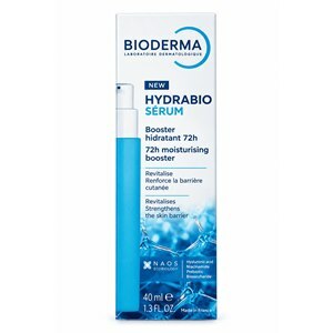 Hydrabio Sérum 40ml