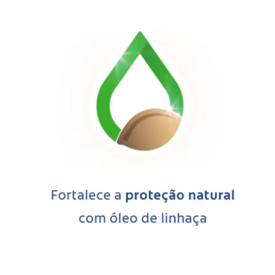 https://cdn.ultrafarma.com.br/static/produtos/818297/large-639003858209459674-818297_10.jpg