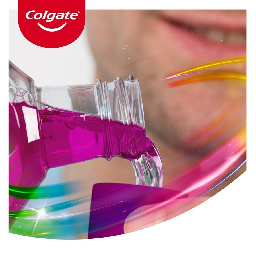 https://cdn.ultrafarma.com.br/static/produtos/818302/large-637654357678954186-818302_4.jpg