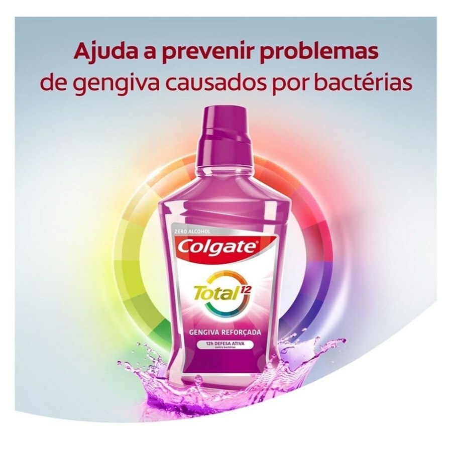 https://cdn.ultrafarma.com.br/static/produtos/818302/large-638255517910451537-818302_5.jpg