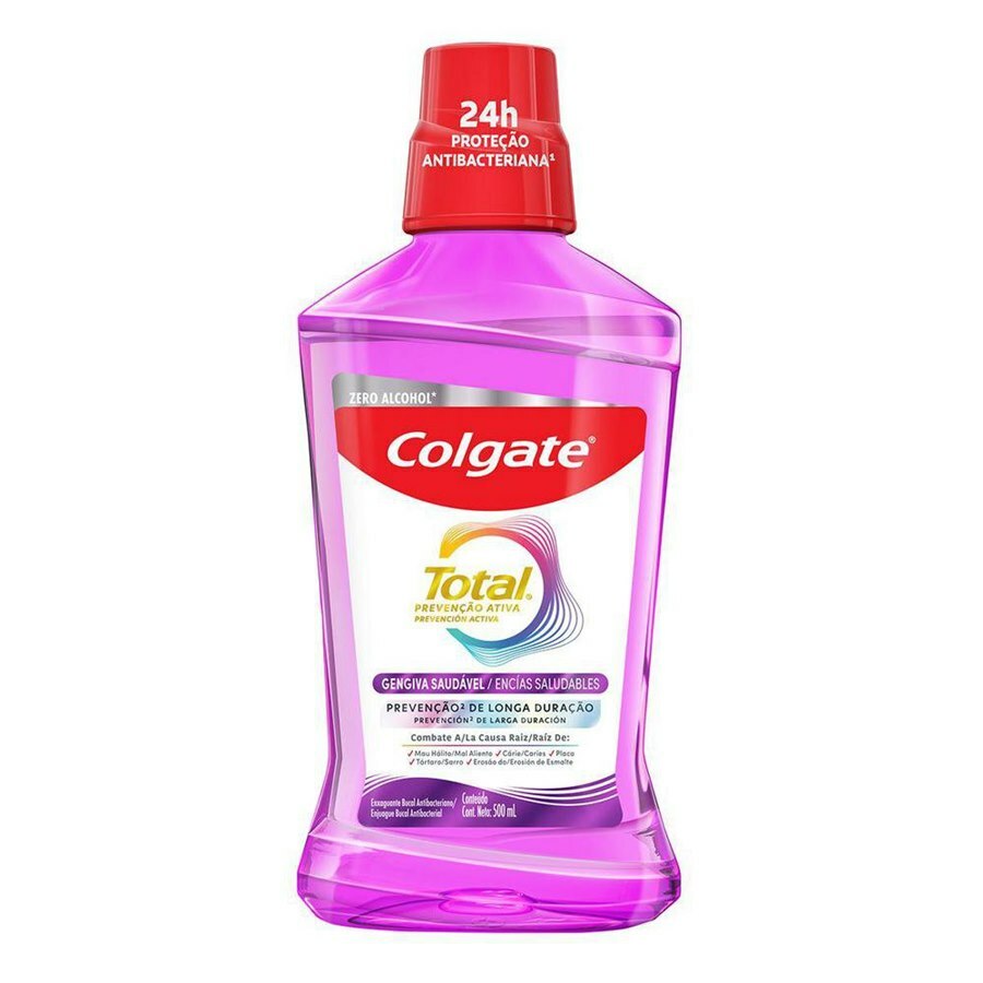https://cdn.ultrafarma.com.br/static/produtos/818302/large-638845758652842580-818302_2.jpg