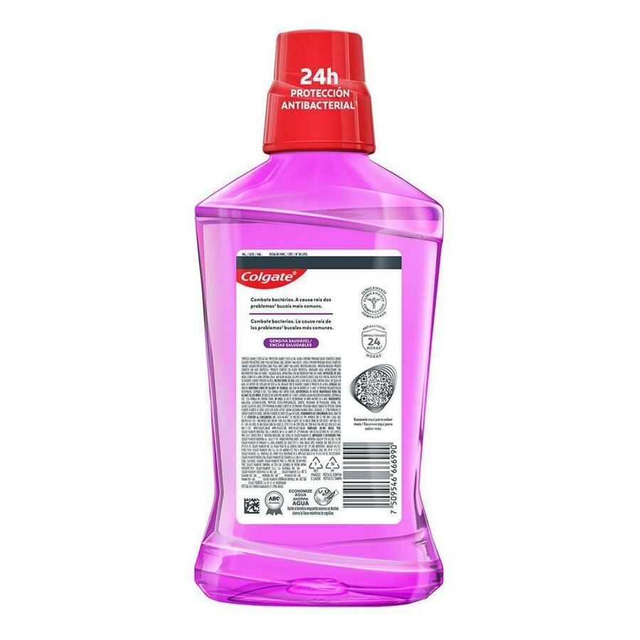 https://cdn.ultrafarma.com.br/static/produtos/818302/large-638845758659456422-818302_3.jpg