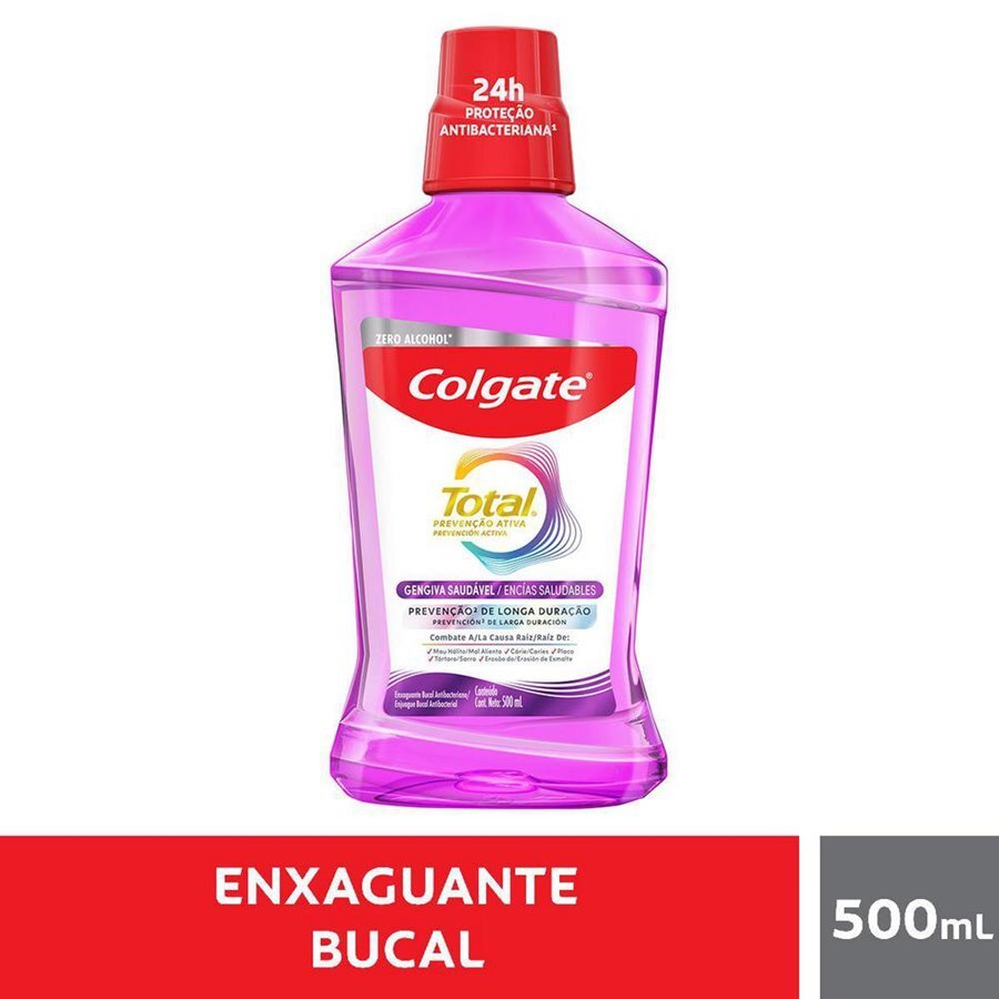 https://cdn.ultrafarma.com.br/static/produtos/818302/large-638845758666043868-818302_4.jpg