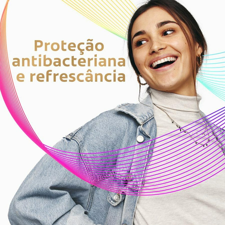 https://cdn.ultrafarma.com.br/static/produtos/818302/large-638845758680640692-818302_6.jpg