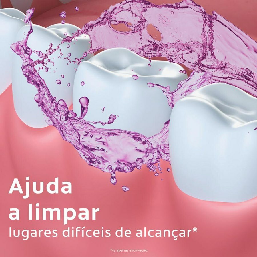 https://cdn.ultrafarma.com.br/static/produtos/818302/large-638845758687672006-818302_7.jpg
