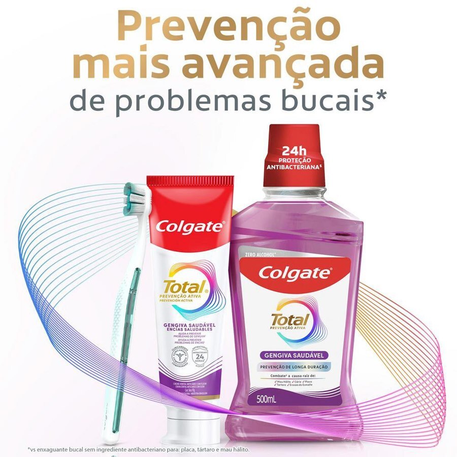 https://cdn.ultrafarma.com.br/static/produtos/818302/large-638845758695328321-818302_8.jpg