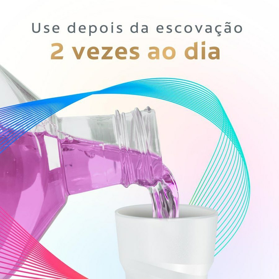https://cdn.ultrafarma.com.br/static/produtos/818302/large-638845758708664411-818302_10.jpg