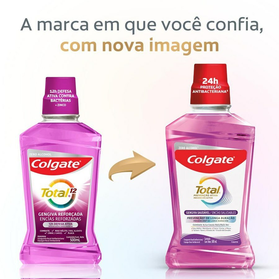 https://cdn.ultrafarma.com.br/static/produtos/818302/large-638845758718977025-818302_11.jpg