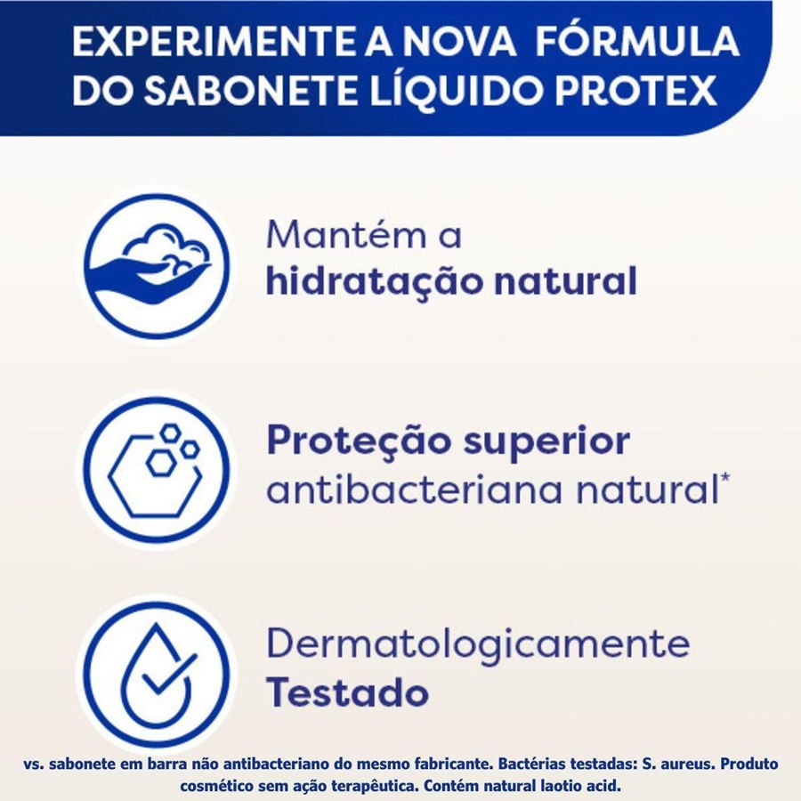 https://cdn.ultrafarma.com.br/static/produtos/818303/large-639116849345474151-818303_6.jpg