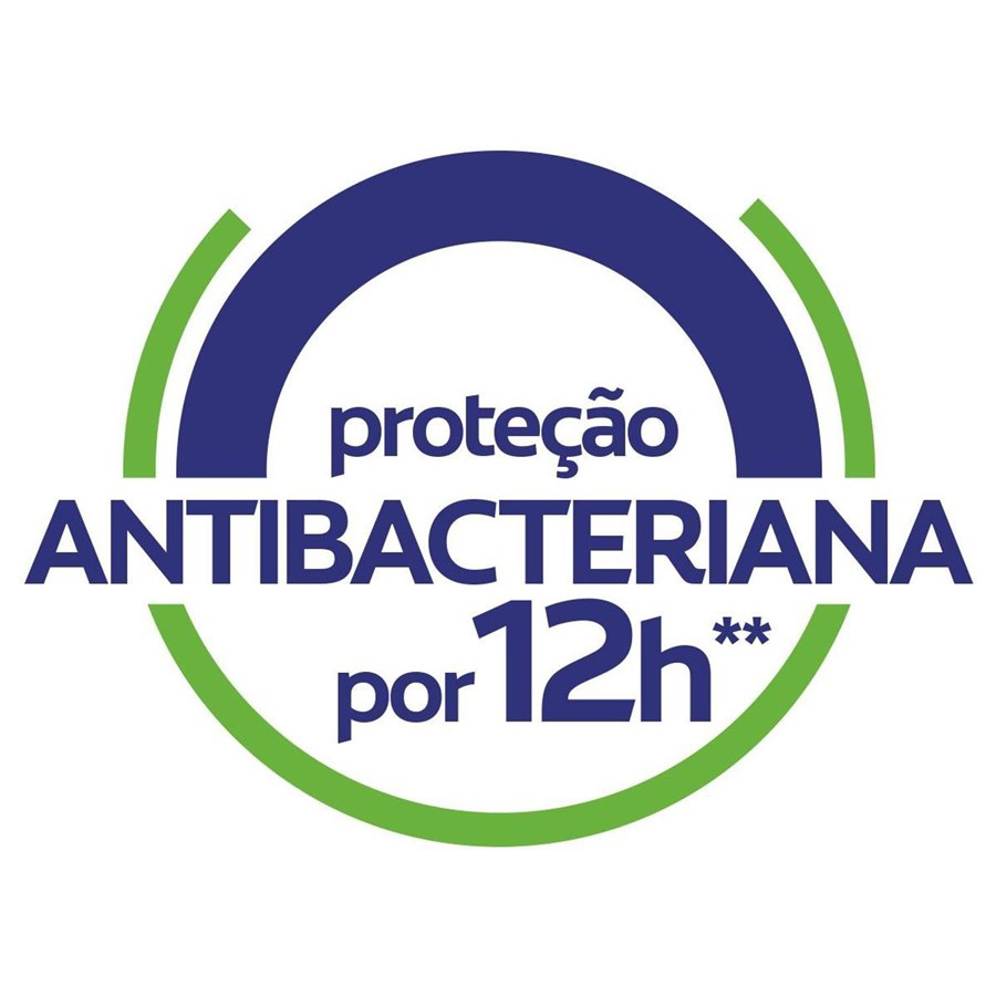 https://cdn.ultrafarma.com.br/static/produtos/818303/large-639116849362982146-818303_8.jpg