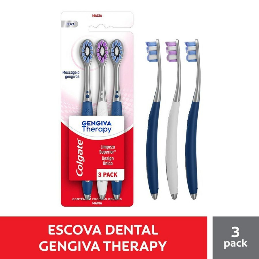 https://cdn.ultrafarma.com.br/static/produtos/818305/large-637608484430425578-818305.jpg