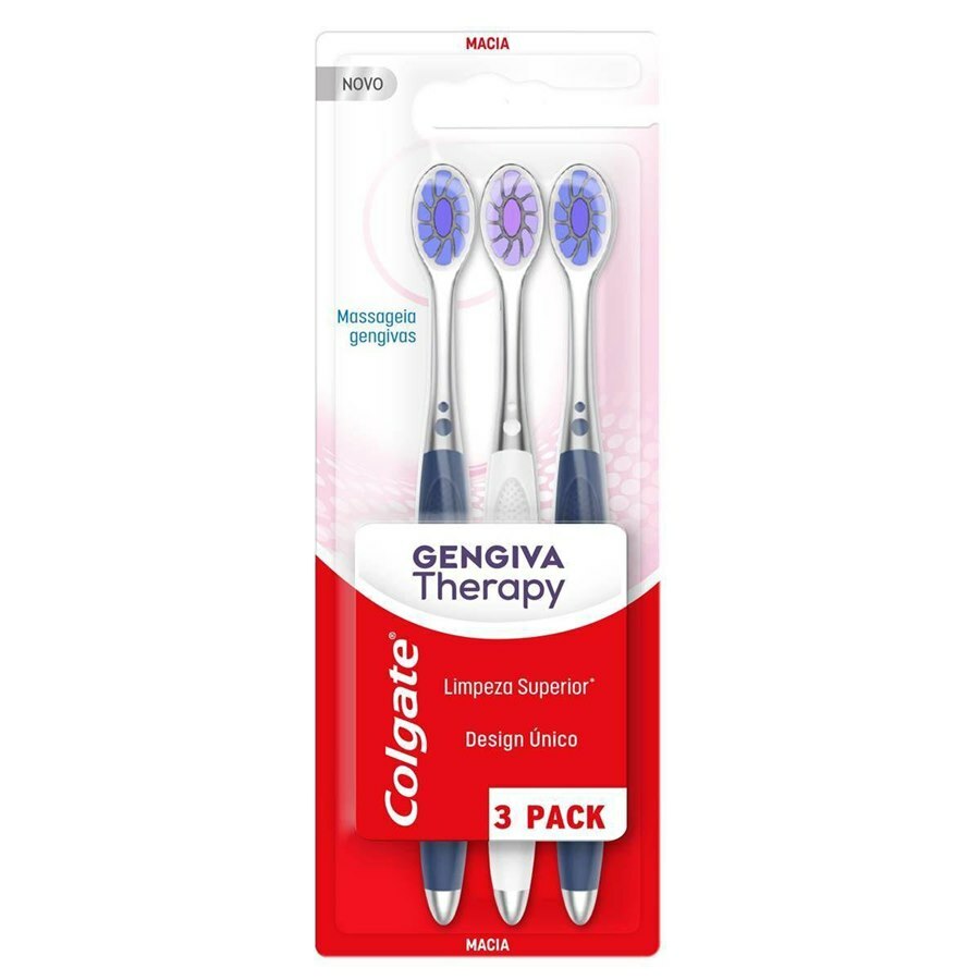 https://cdn.ultrafarma.com.br/static/produtos/818305/large-637654965112362320-818305_6.jpg