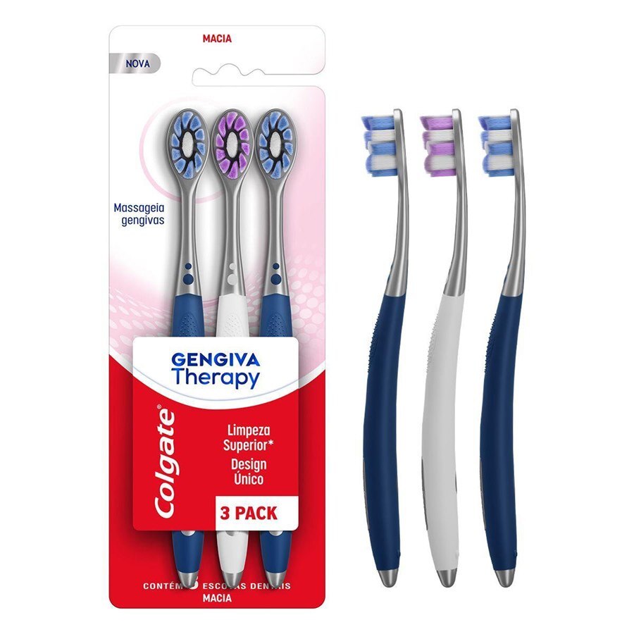 https://cdn.ultrafarma.com.br/static/produtos/818305/large-637654965126893725-818305_8.jpg