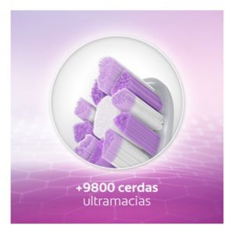https://cdn.ultrafarma.com.br/static/produtos/818305/large-639059888792634793-818305_11.jpg