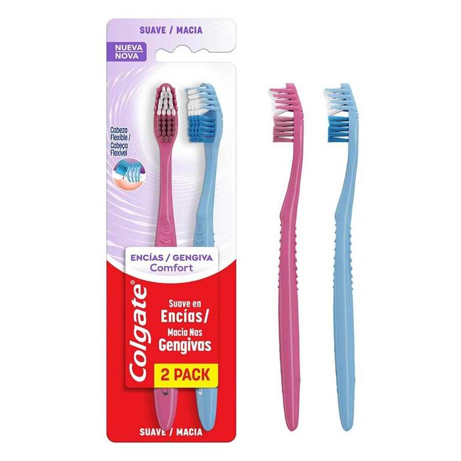 https://cdn.ultrafarma.com.br/static/produtos/818306/large-637608487276608932-818306.jpg