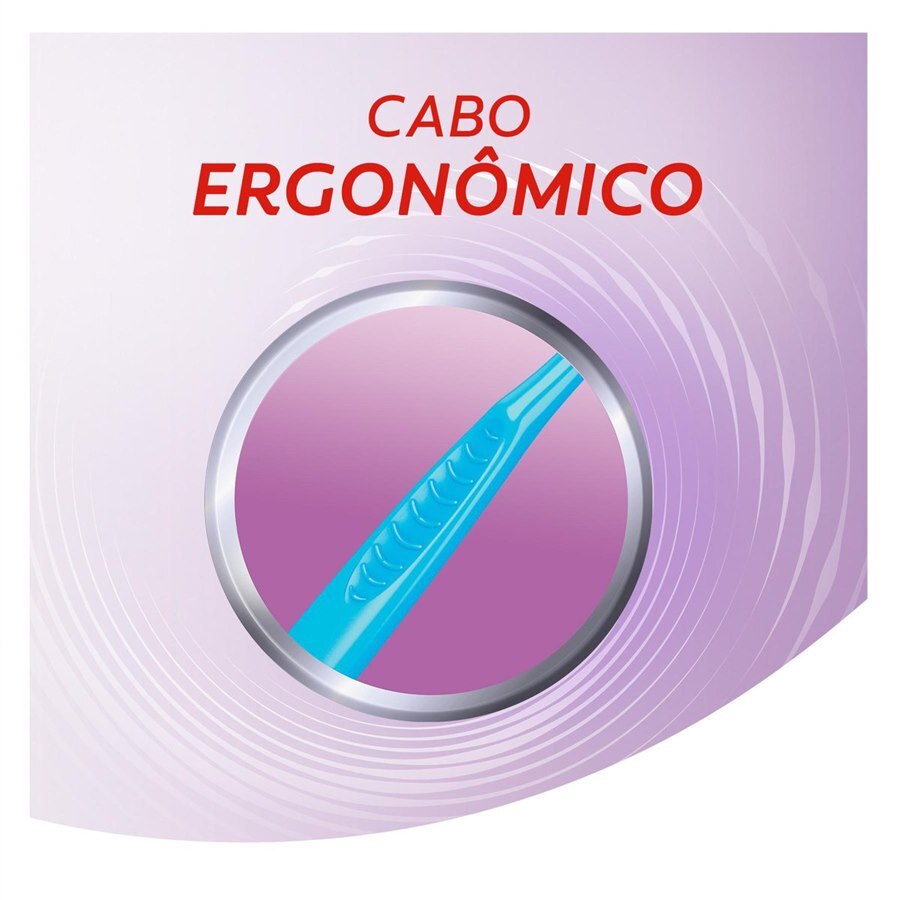 https://cdn.ultrafarma.com.br/static/produtos/818306/large-637654961408293900-818306_2.jpg