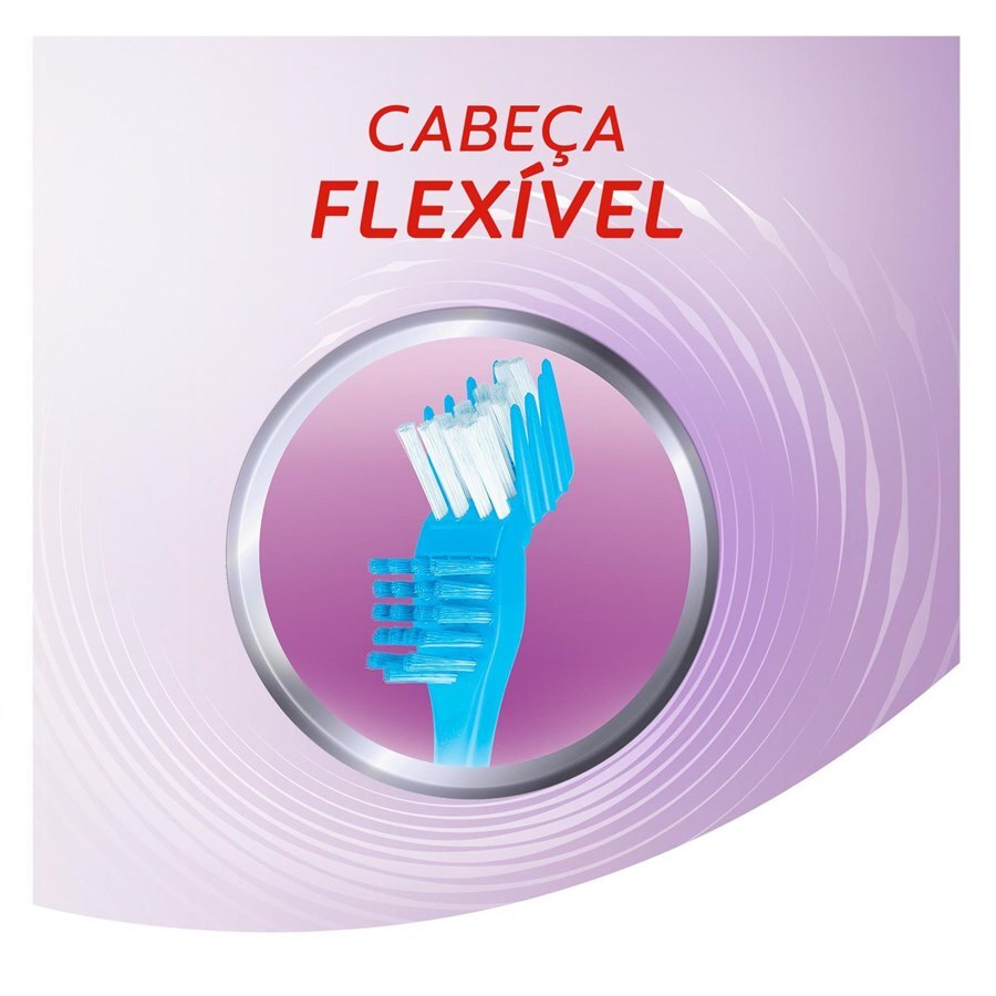 https://cdn.ultrafarma.com.br/static/produtos/818306/large-637654961417410037-818306_3.jpg
