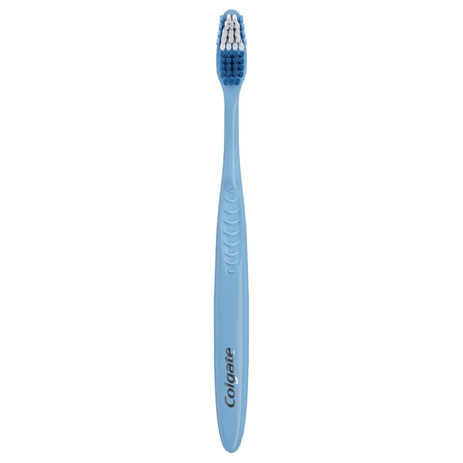 https://cdn.ultrafarma.com.br/static/produtos/818306/large-637654961439624395-818306_6.jpg