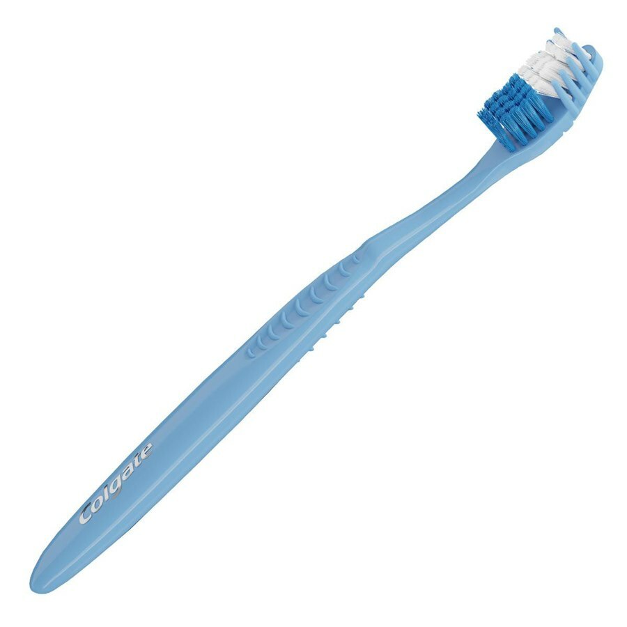 https://cdn.ultrafarma.com.br/static/produtos/818306/large-637654961459468926-818306_9.jpg