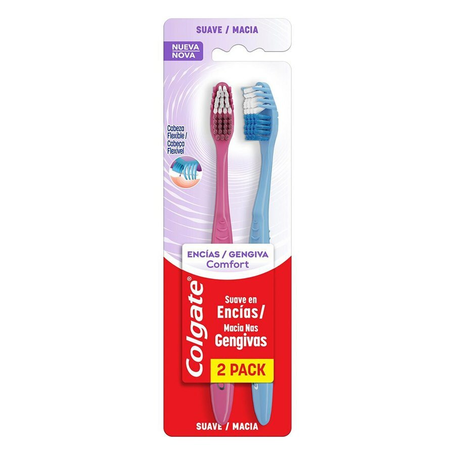 https://cdn.ultrafarma.com.br/static/produtos/818306/large-637654961467324782-818306_10.jpg