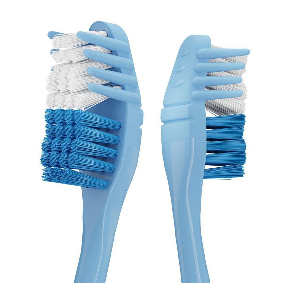 https://cdn.ultrafarma.com.br/static/produtos/818306/large-637654961474715965-818306_11.jpg