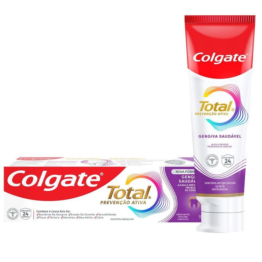 https://cdn.ultrafarma.com.br/static/produtos/818309/large-638845764632830760-818309_3.jpg
