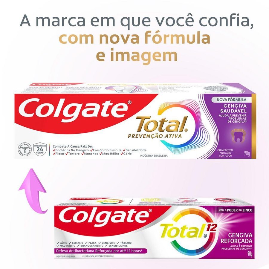 https://cdn.ultrafarma.com.br/static/produtos/818309/large-638845764687675721-818309_11.jpg