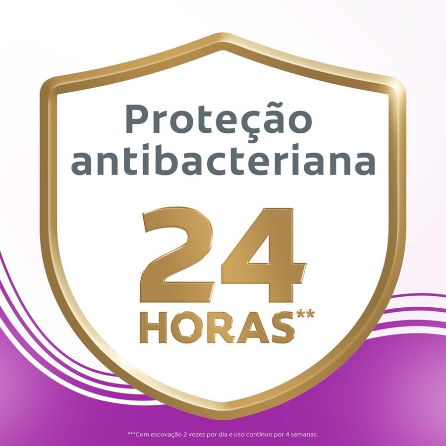 https://cdn.ultrafarma.com.br/static/produtos/818309/large-639003858176294158-818309_8.jpg