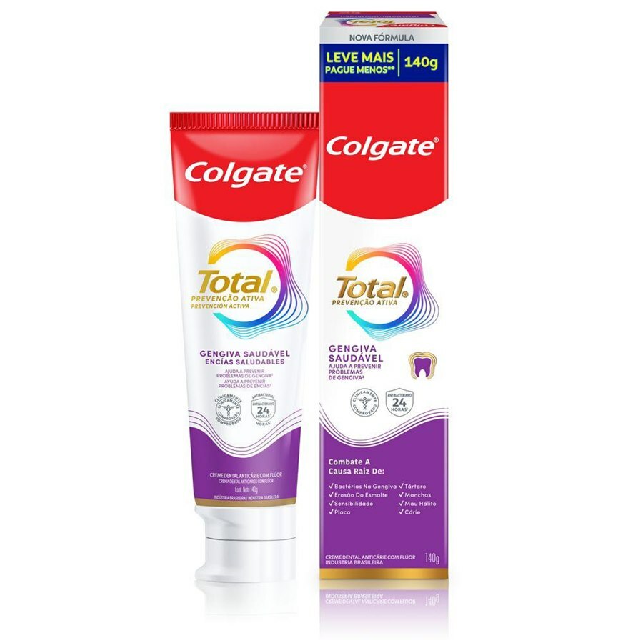 https://cdn.ultrafarma.com.br/static/produtos/818310/large-638846587898209373-818310_2.jpg
