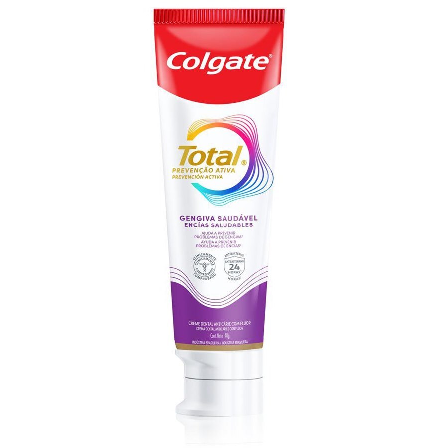 https://cdn.ultrafarma.com.br/static/produtos/818310/large-638846587912428299-818310_4.jpg