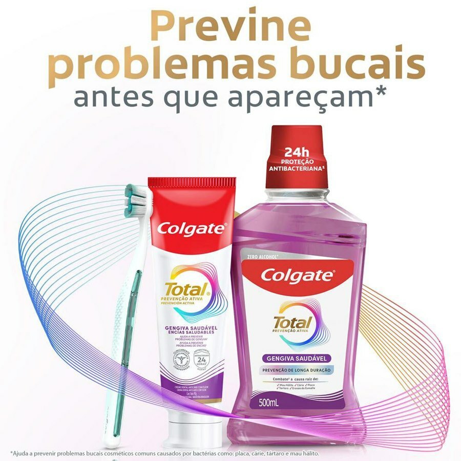 https://cdn.ultrafarma.com.br/static/produtos/818310/large-638846587923791561-818310_5.jpg
