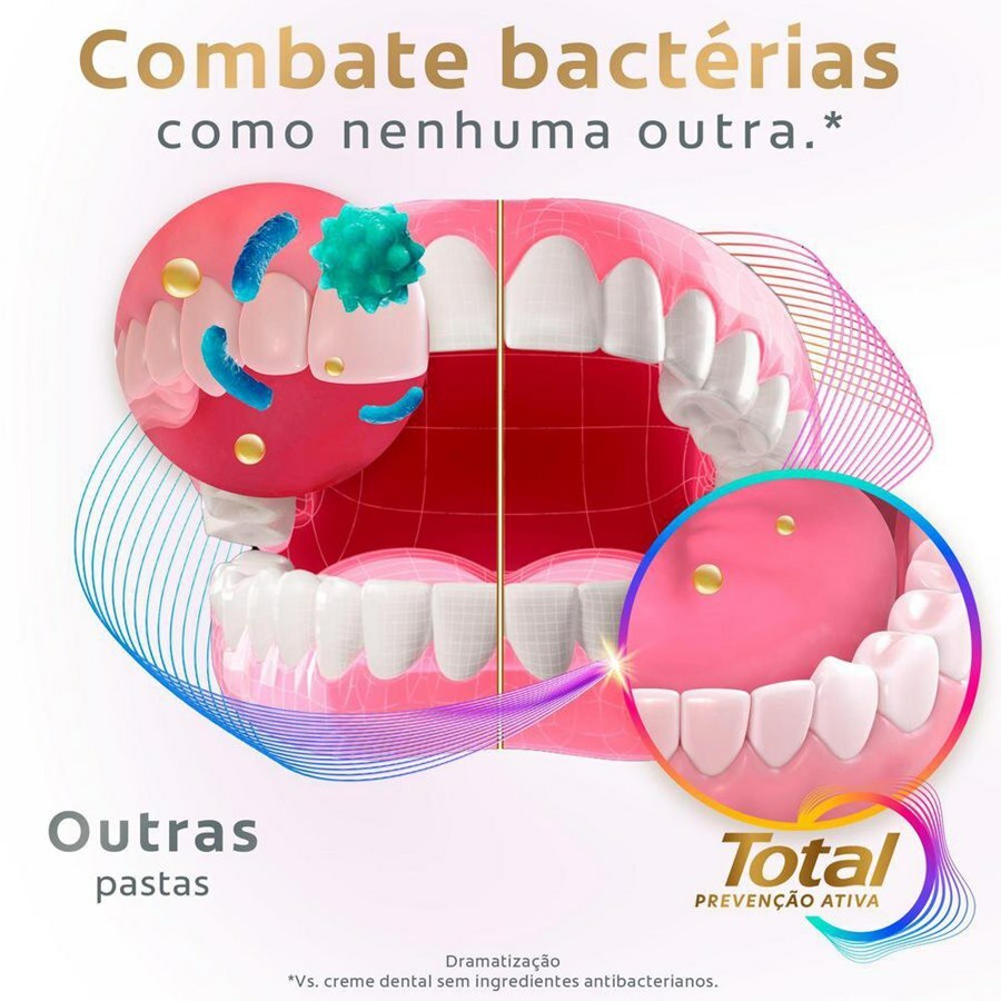 https://cdn.ultrafarma.com.br/static/produtos/818310/large-638846587930817823-818310_6.jpg