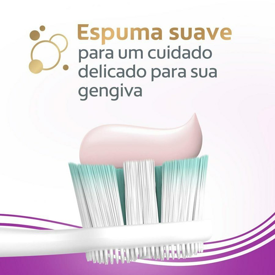https://cdn.ultrafarma.com.br/static/produtos/818310/large-638846587940041747-818310_7.jpg