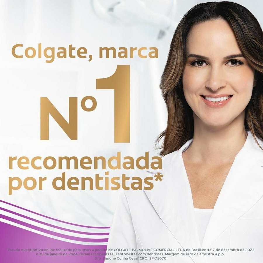 https://cdn.ultrafarma.com.br/static/produtos/818310/large-638846587947539600-818310_8.jpg