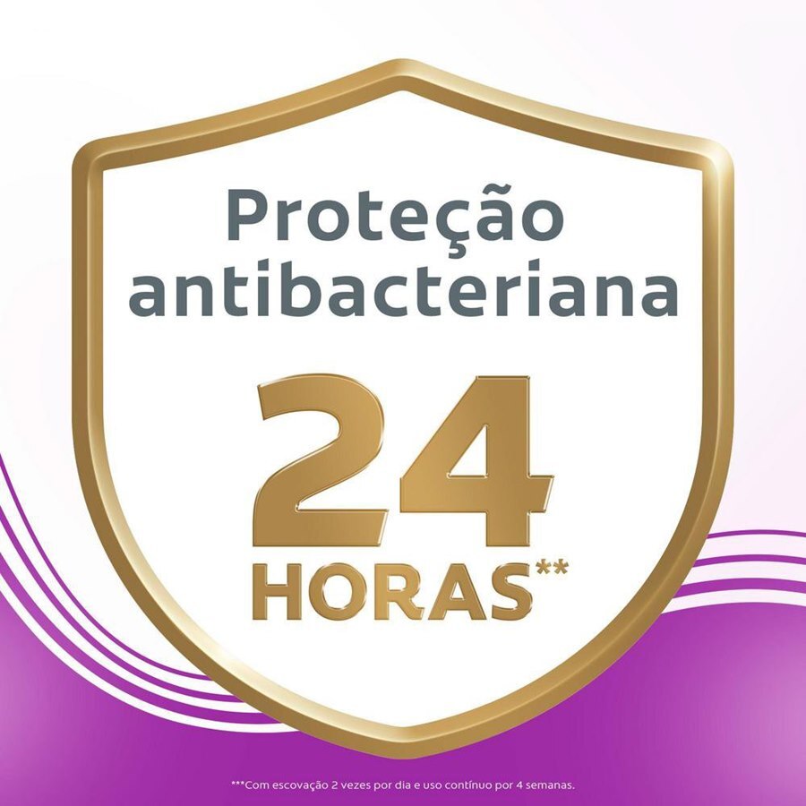 https://cdn.ultrafarma.com.br/static/produtos/818310/large-638846587954570868-818310_9.jpg