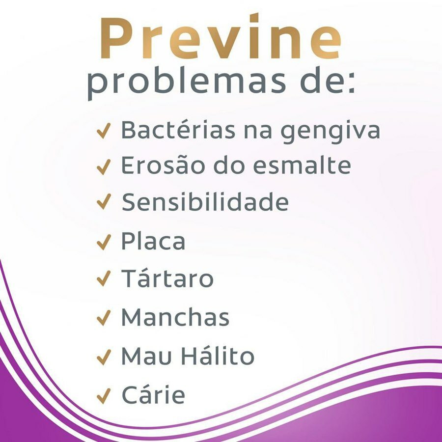 https://cdn.ultrafarma.com.br/static/produtos/818310/large-638846587961289744-818310_10.jpg