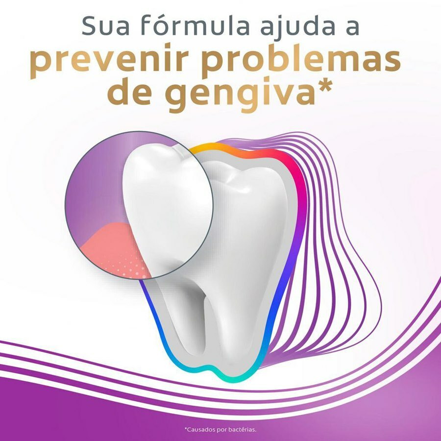 https://cdn.ultrafarma.com.br/static/produtos/818310/large-638846587971133582-818310_11.jpg