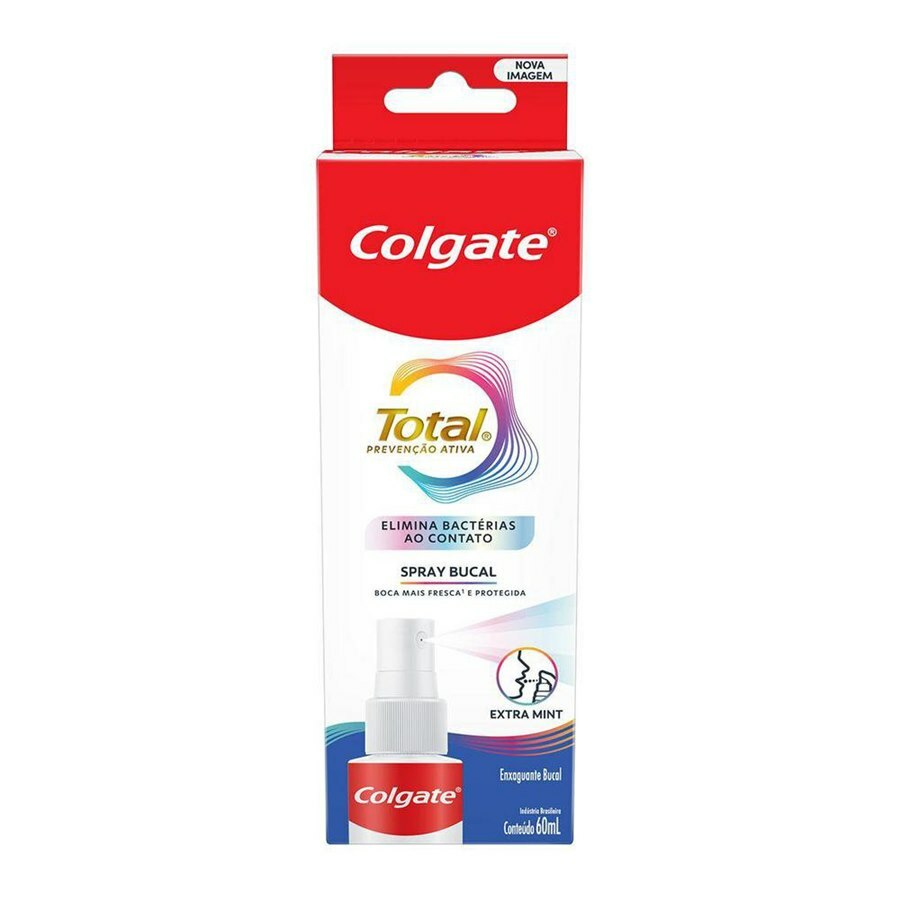 https://cdn.ultrafarma.com.br/static/produtos/818311/large-638846595102125464-818311_2.jpg