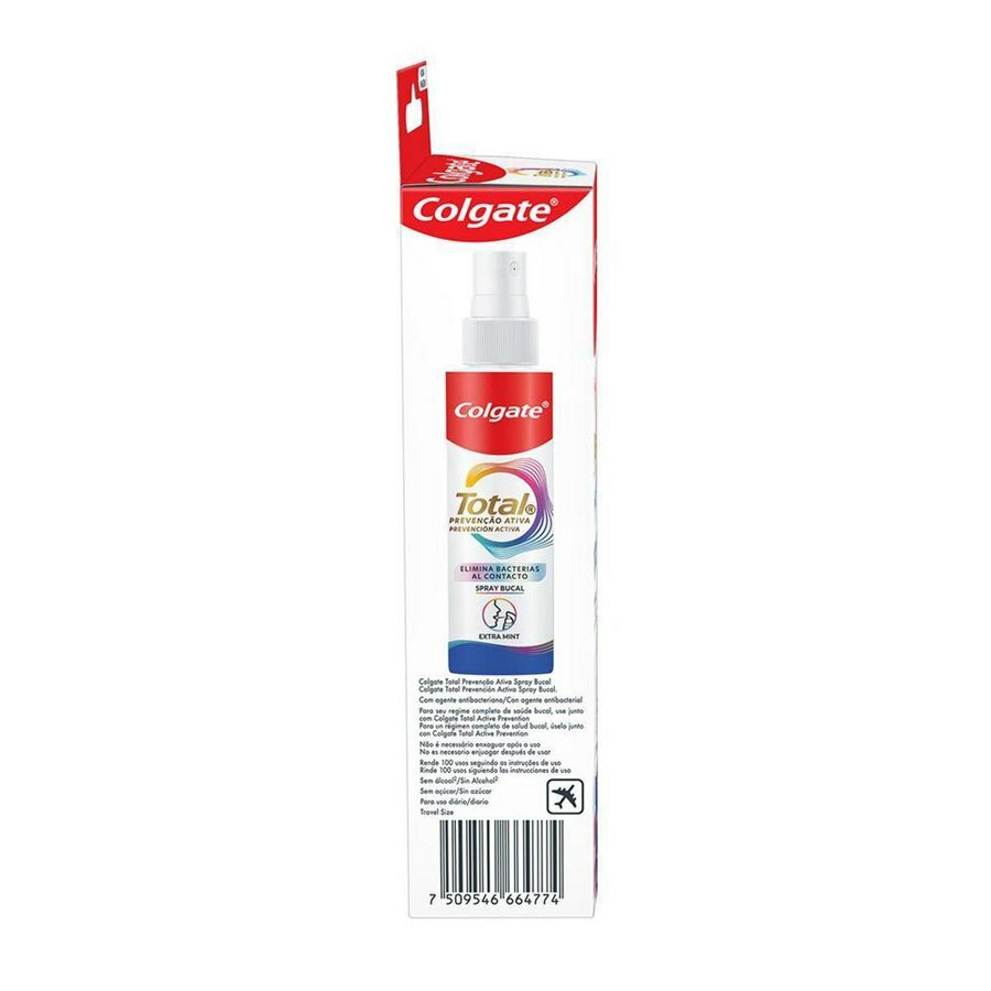 https://cdn.ultrafarma.com.br/static/produtos/818311/large-638846595113894264-818311_3.jpg