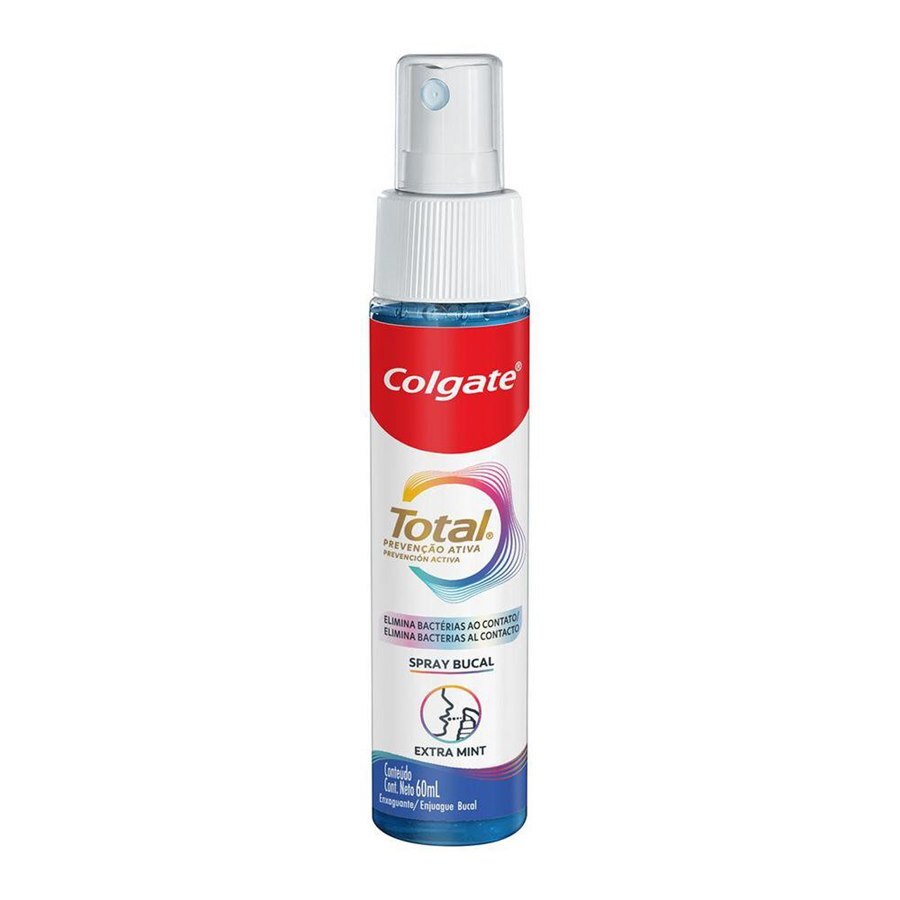 https://cdn.ultrafarma.com.br/static/produtos/818311/large-638846595126089481-818311_4.jpg