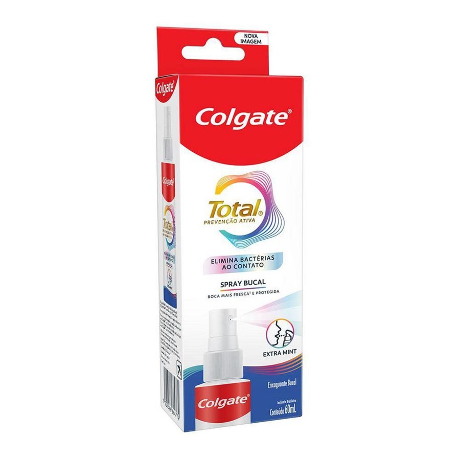 https://cdn.ultrafarma.com.br/static/produtos/818311/large-638846595138629993-818311_5.jpg