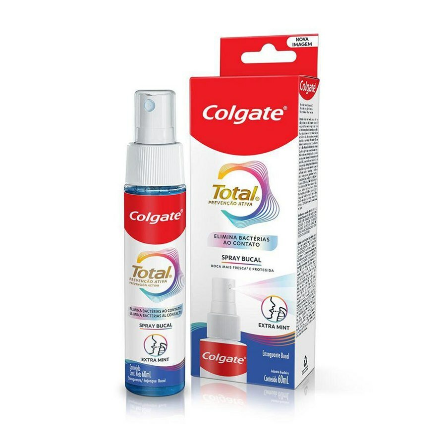 https://cdn.ultrafarma.com.br/static/produtos/818311/large-638846595153078709-818311_6.jpg
