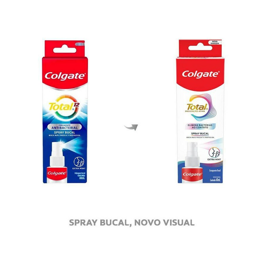 https://cdn.ultrafarma.com.br/static/produtos/818311/large-638846595167185063-818311_7.jpg