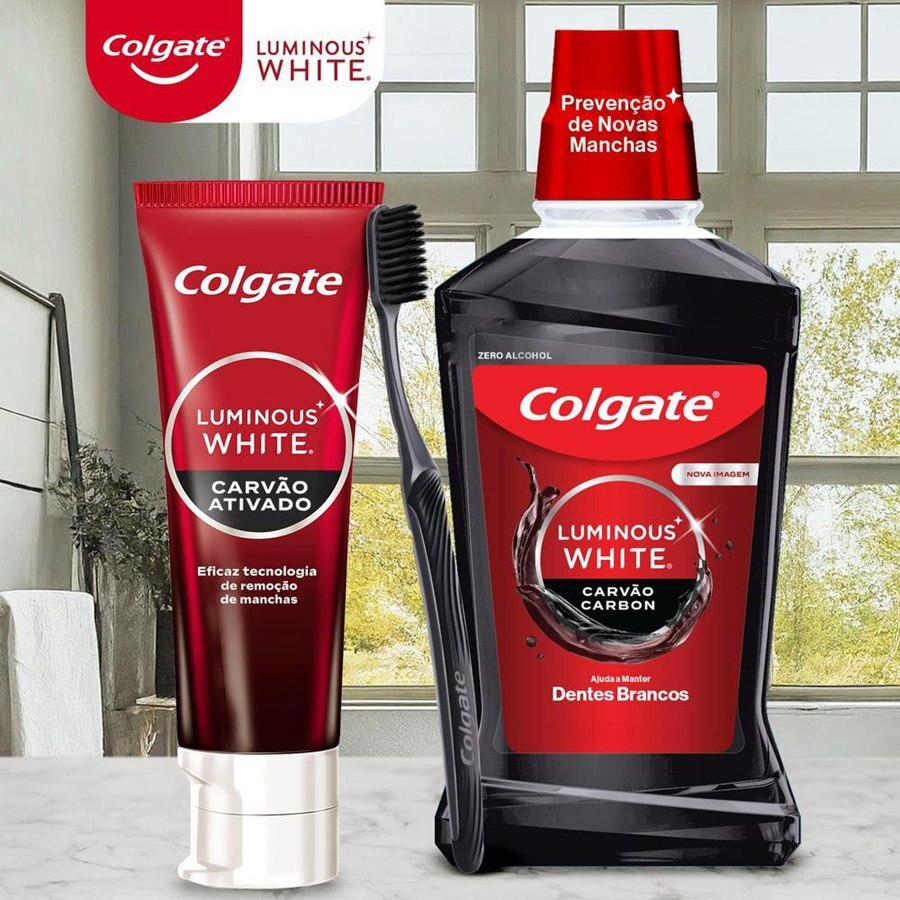 https://cdn.ultrafarma.com.br/static/produtos/818313/large-638845744348961418-818313_3.jpg