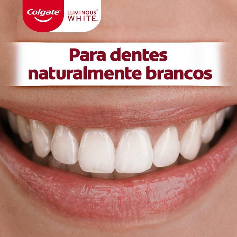 https://cdn.ultrafarma.com.br/static/produtos/818313/large-638845744356774021-818313_4.jpg