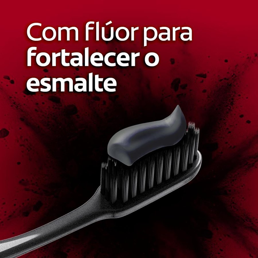 https://cdn.ultrafarma.com.br/static/produtos/818313/large-638845744363805485-818313_5.jpg