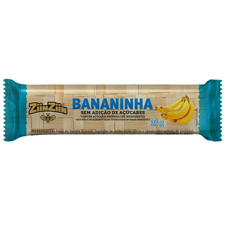 https://cdn.ultrafarma.com.br/static/produtos/818318/large-638881230924361155-818318_3.png