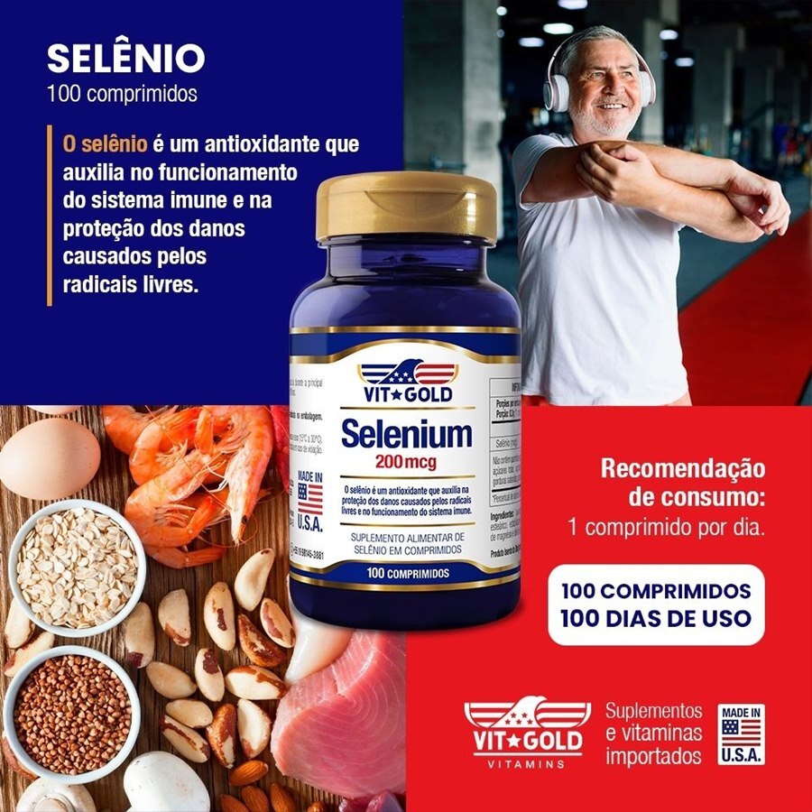 https://cdn.ultrafarma.com.br/static/produtos/818322/large-639141044955732036-818322_2.jpg
