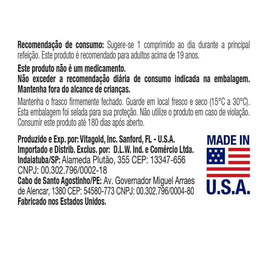https://cdn.ultrafarma.com.br/static/produtos/818322/large-639141044962174610-818322_3.jpg