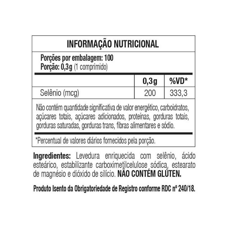 https://cdn.ultrafarma.com.br/static/produtos/818322/large-639141044967955888-818322_4.jpg